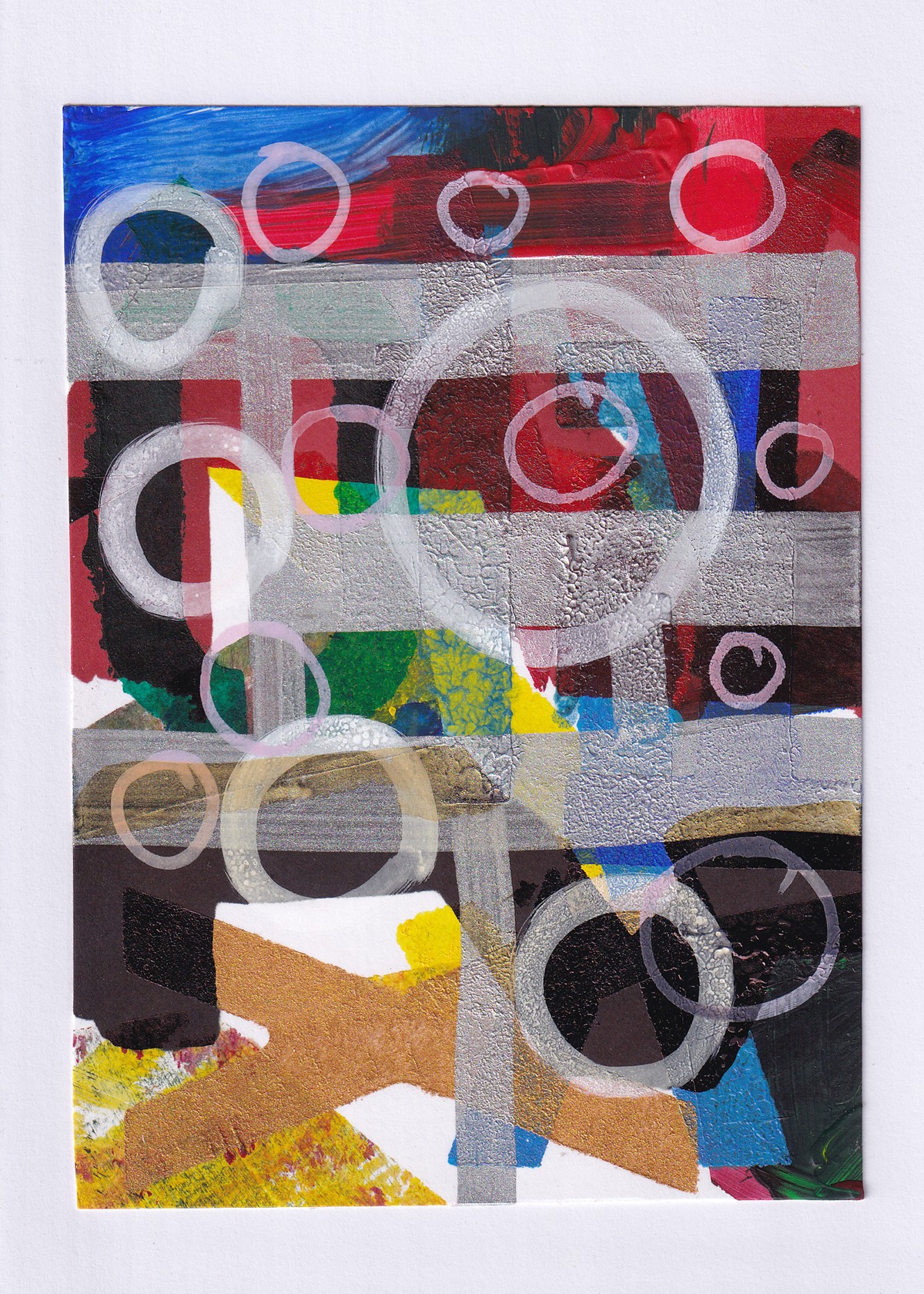 Art Card 0495